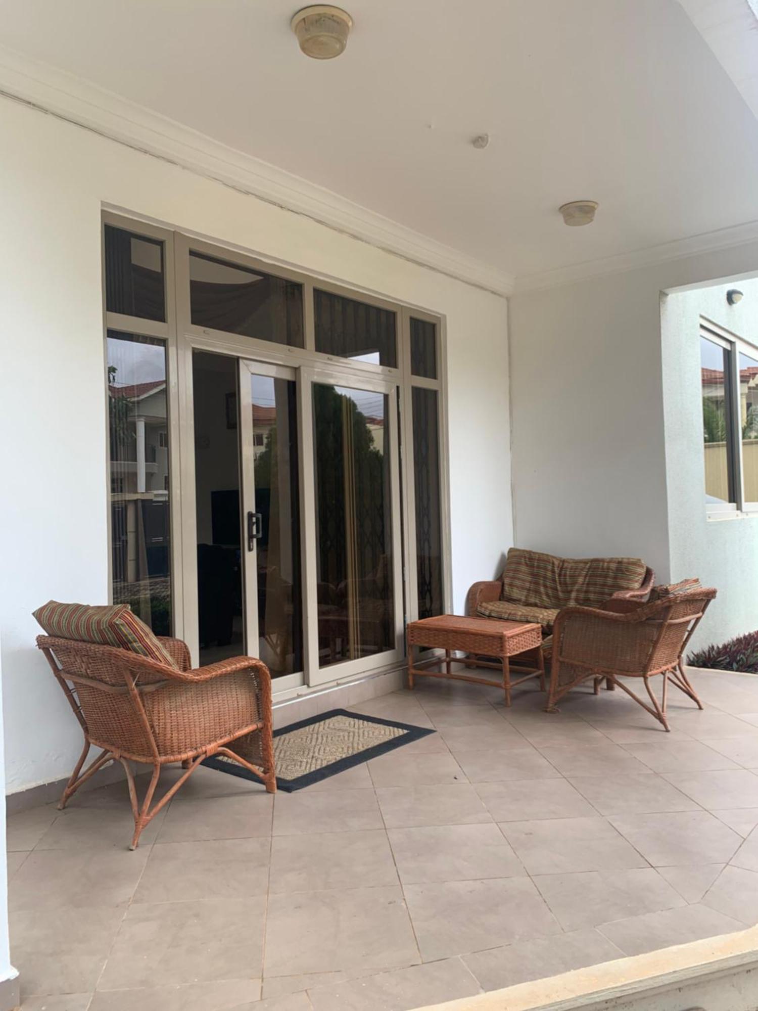 Sandpark Place, West Hills Mile 11 Luaran gambar